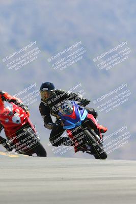 media/May-06-2024-Moto Forza (Mon) [[b33359f27d]]/3-Beginner/Session 4 Turn 9/